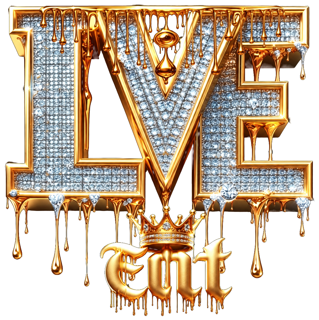 DJ Legendary